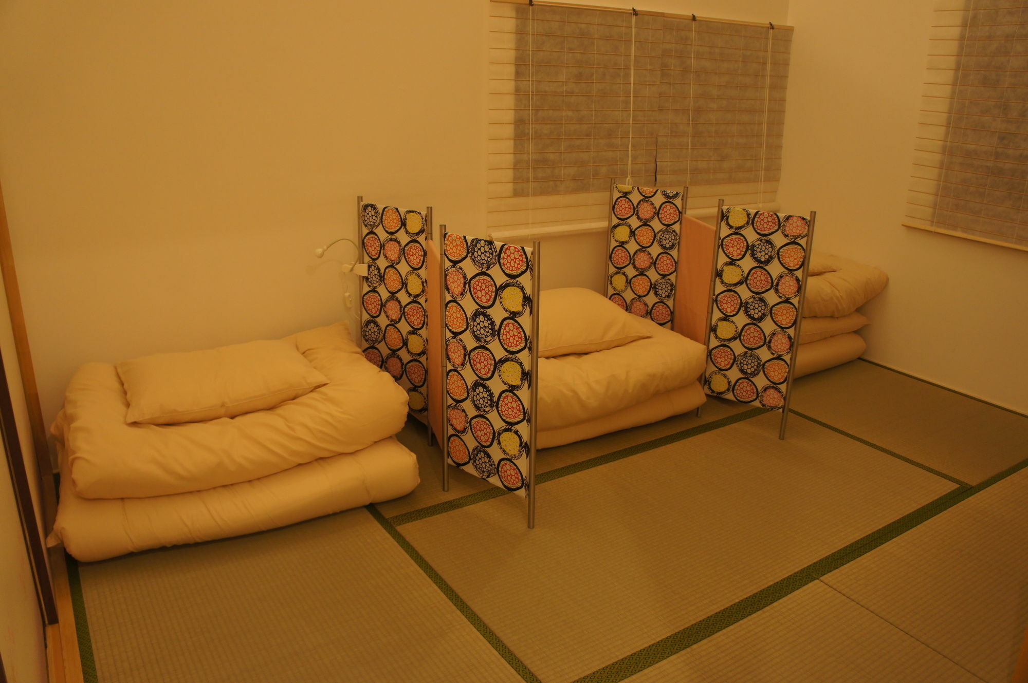 Hotel Sato-San'S Rest Tokyo Esterno foto