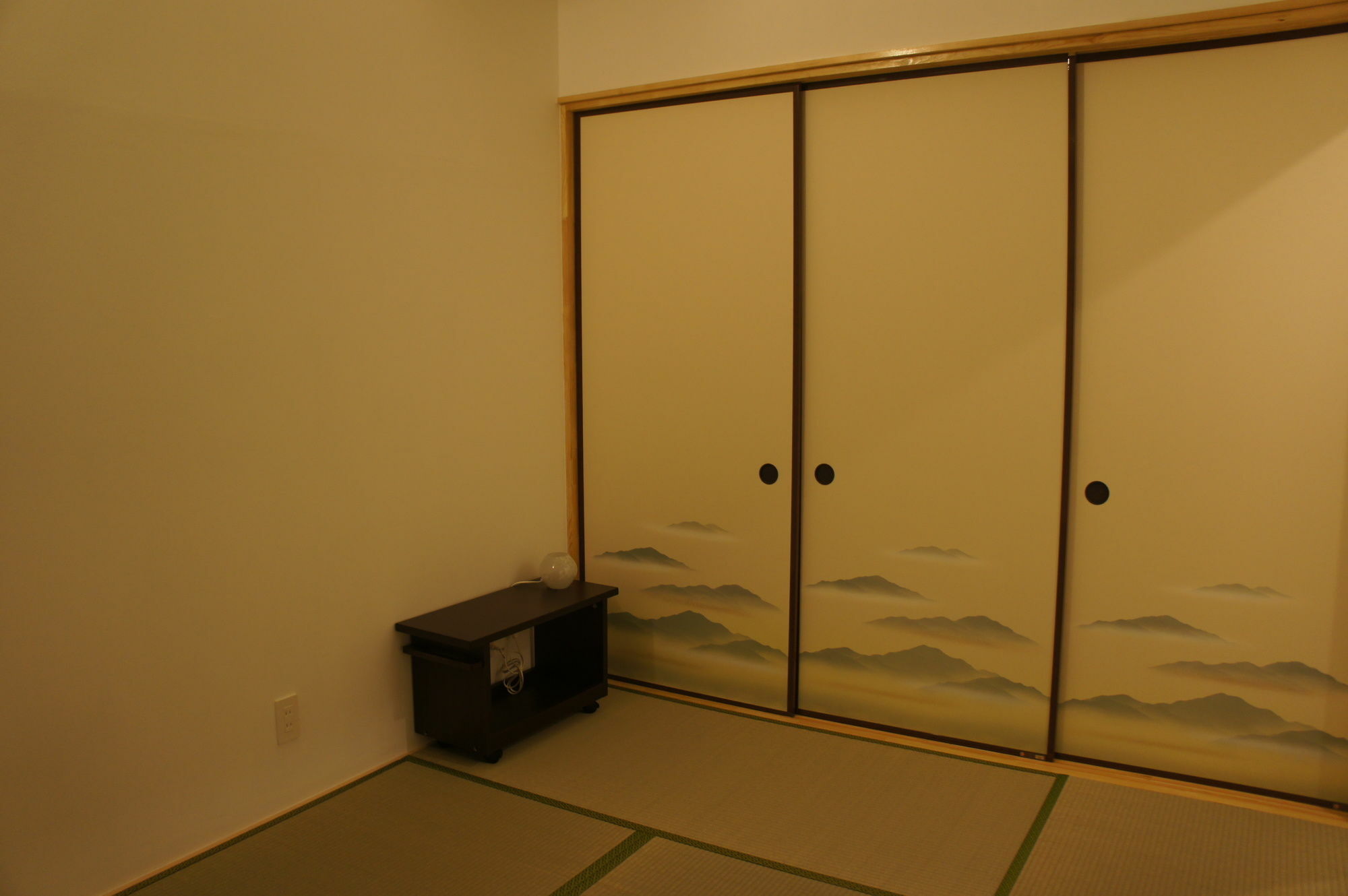 Hotel Sato-San'S Rest Tokyo Esterno foto